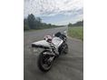 SUZUKI GSX-R 750 2002/6 - 11