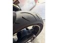 SUZUKI GSX-R 750 2002/6 - 12