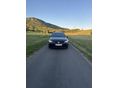 VOLKSWAGEN GOLF VII 2.0 TSI BMT GTI DSG