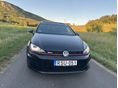 VOLKSWAGEN GOLF VII 2015/7 - 2