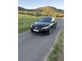 VOLKSWAGEN GOLF VII 2015/7 - 3