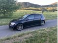 VOLKSWAGEN GOLF VII 2015/7 - 4