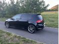 VOLKSWAGEN GOLF VII 2015/7 - 5