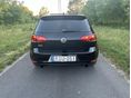 VOLKSWAGEN GOLF VII 2015/7 - 6