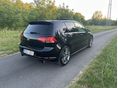 VOLKSWAGEN GOLF VII 2015/7 - 7