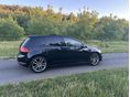 VOLKSWAGEN GOLF VII 2015/7 - 8