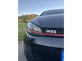 VOLKSWAGEN GOLF VII 2015/7 - 10