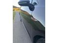 VOLKSWAGEN GOLF VII 2015/7 - 11