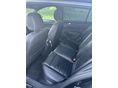 VOLKSWAGEN GOLF VII 2015/7 - 12