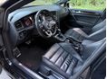 VOLKSWAGEN GOLF VII 2015/7 - 9