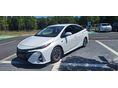 TOYOTA PRIUS PLUG-IN 2018 - 1