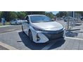 TOYOTA PRIUS PLUG-IN 2018 - 2