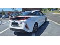 TOYOTA PRIUS PLUG-IN 2018 - 3