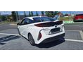 TOYOTA PRIUS PLUG-IN 2018 - 4