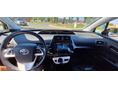 TOYOTA PRIUS PLUG-IN 2018 - 5