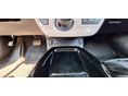 TOYOTA PRIUS PLUG-IN 2018 - 6