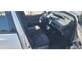 TOYOTA PRIUS PLUG-IN 2018 - 8