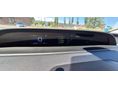 TOYOTA PRIUS PLUG-IN 2018 - 9