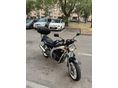 SUZUKI GS 500 E 1996/4 - 2