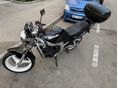 SUZUKI GS 500 E 1996/4 - 3