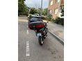 SUZUKI GS 500 E 1996/4 - 4