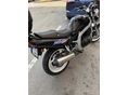 SUZUKI GS 500 E 1996/4 - 5