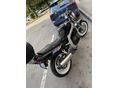 SUZUKI GS 500 E 1996/4 - 6