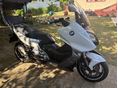 BMW C 600 2015/2 - 2