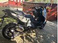 BMW C 600 2015/2 - 3