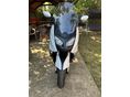 BMW C 600 2015/2 - 4