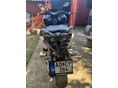 BMW C 600 2015/2 - 5