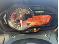 BMW C 600 2015/2 - 6
