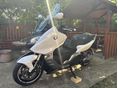 BMW C 600 2015/2 - 7