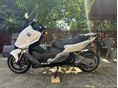 BMW C 600 2015/2 - 8