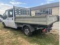 FORD TRANSIT 2008 - 3