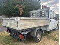 FORD TRANSIT 2008 - 4