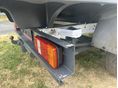 FORD TRANSIT 2008 - 5