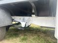 FORD TRANSIT 2008 - 6