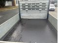 FORD TRANSIT 2008 - 7