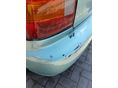 HONDA CIVIC 1999/9 - 7