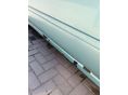 HONDA CIVIC 1999/9 - 6