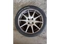 HONDA CIVIC 1999/9 - 8