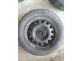 HONDA CIVIC 1999/9 - 10