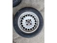 HONDA CIVIC 1999/9 - 9