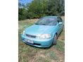 HONDA CIVIC 1.4i Avantgarde ECO