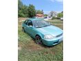 HONDA CIVIC 1999/9 - 2