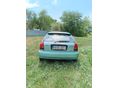 HONDA CIVIC 1999/9 - 3