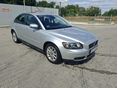 VOLVO S40 1.6 D Kinetic