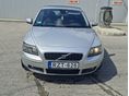 VOLVO S40 2006/9 - 2