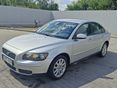 VOLVO S40 2006/9 - 3